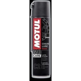 Spray per catena MOTUL 102981