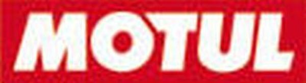 MOTUL Huile moteur 103920