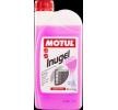 VOLKSWAGEN UP 2016 Liquido refrigerante motore MOTUL 104376 di qualità originale