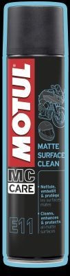MOTUL MC CARE 105051 Detergente universal