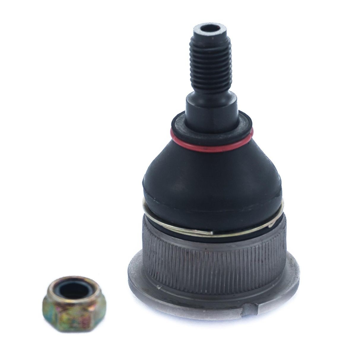 MASTER-SPORT Rotule De Suspension 10519-PCS-MS Rotule Inferieur,Rotule De Triangle BMW,3 E30,3 Desca