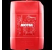 MOTUL Motorenöl RENAULT RXD 105870