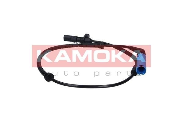 ABS Sensor 1060472 KAMOKA 1060472 in Original Qualität