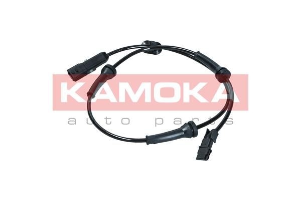 ABS Sensor 1060482 KAMOKA 1060482 in Original Qualität