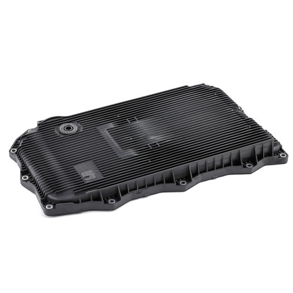 Transmission pan ZF GETRIEBE 1087.298.364 expert knowledge