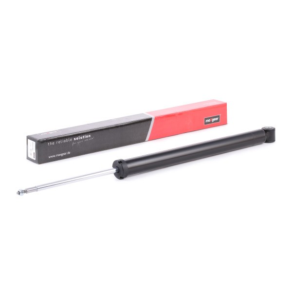 MAXGEAR Amortisseurs 11-0341 Amortisseur FORD,FOCUS III,FOCUS III Sedán