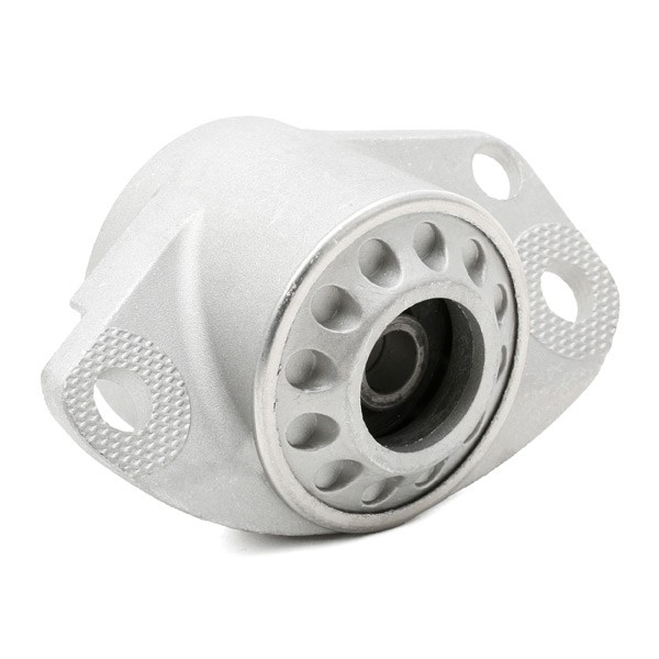 AUTOMEGA Coupelle d'Amortisseur Tete d'Amortisseur 110045810 Semelle d'Amortisseur,Coupelle De Suspe