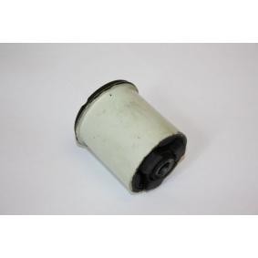 Supporto, Corpo assiale 40 26 45 AUTOMEGA 110177810 OPEL, CHEVROLET, DAEWOO, VAUXHALL