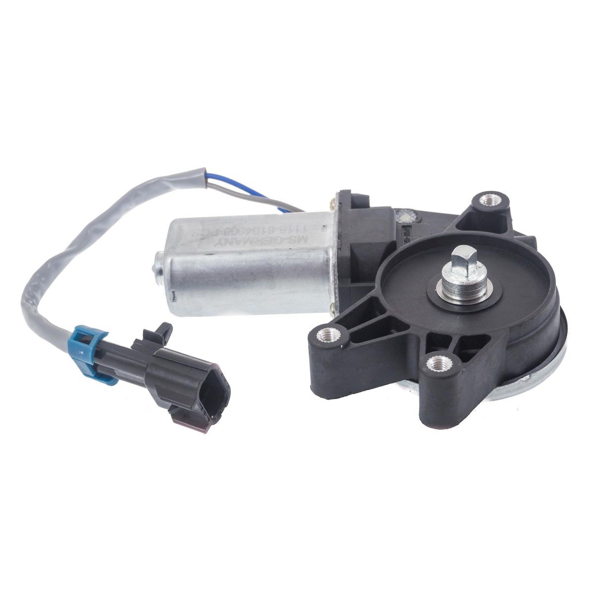 MASTER-SPORT Moteur électrique, lève-vitre 1118-6104008-PCS-MS LADA,KALINA Fastback 1119,KALINA Ranc