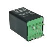 MEX0510 MEYLE 1148800003 Glow plug control module in original quality