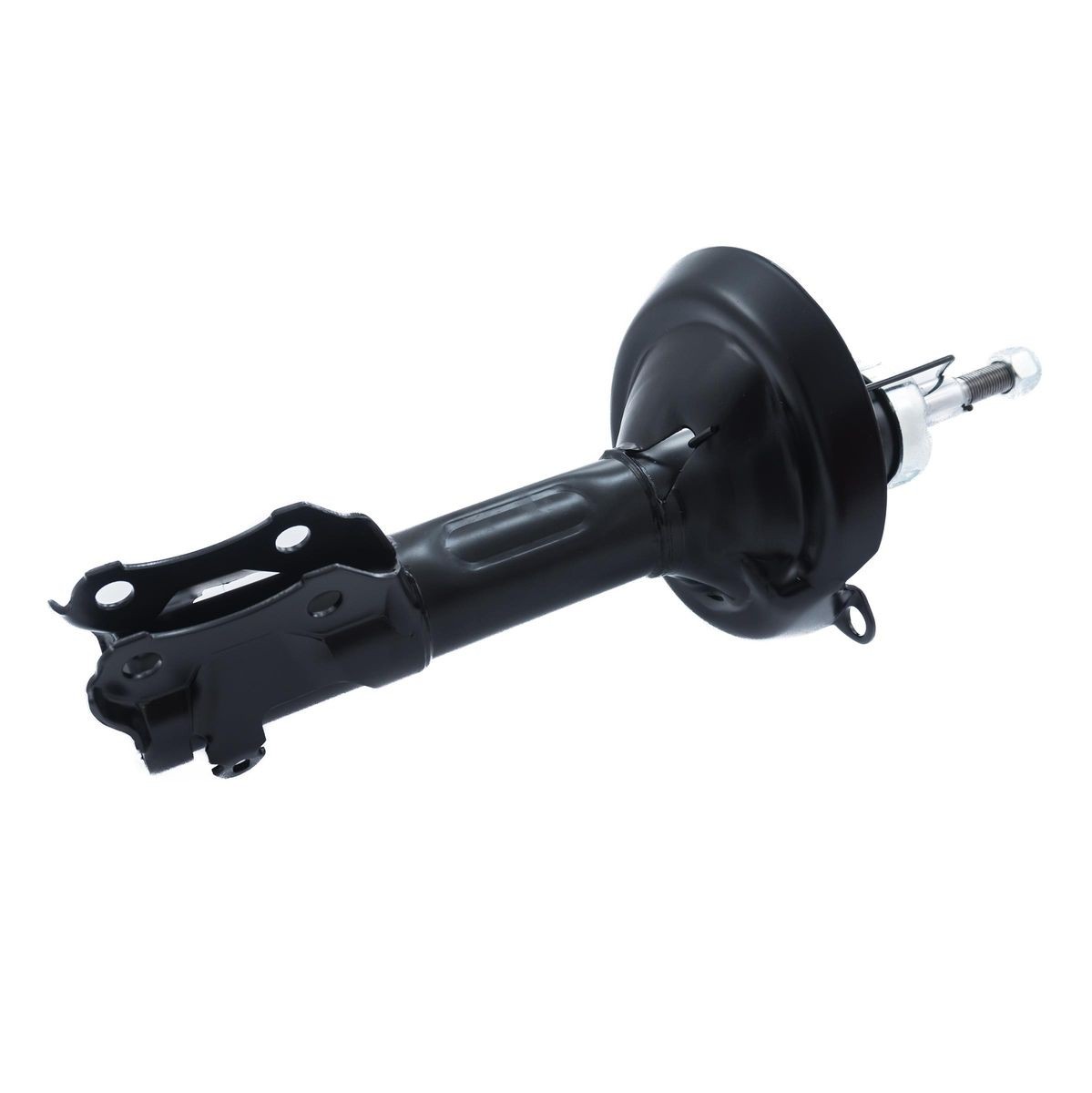 MASTER-SPORT Amortisseurs 115159-PCS-MS Amortisseur VW,SEAT,GOLF III 1H1,GOLF II 19E, 1G1,GOLF III V