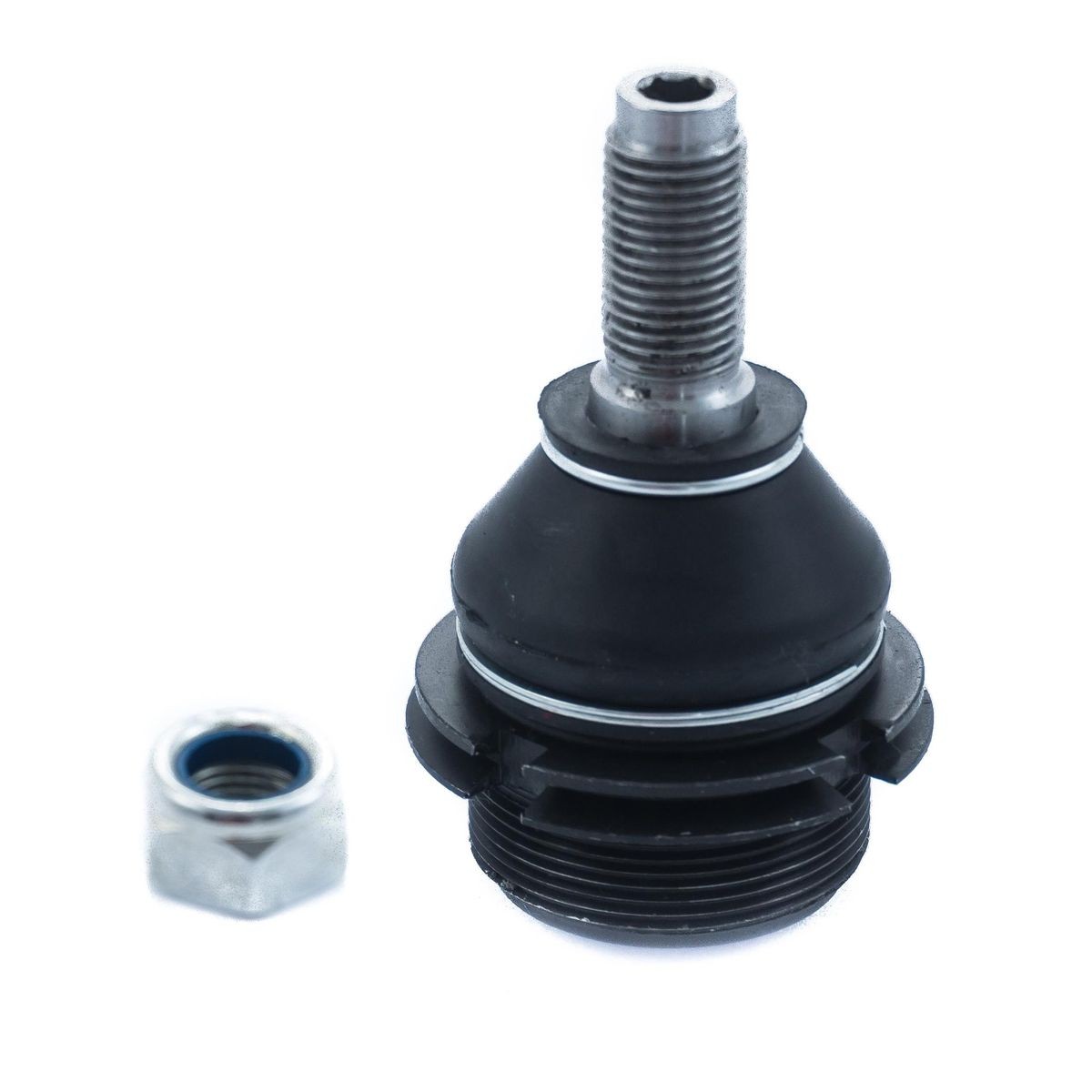 MASTER-SPORT Rotule De Suspension 11592-PCS-MS Rotule Inferieur,Rotule De Triangle PEUGEOT,CITROËN,4