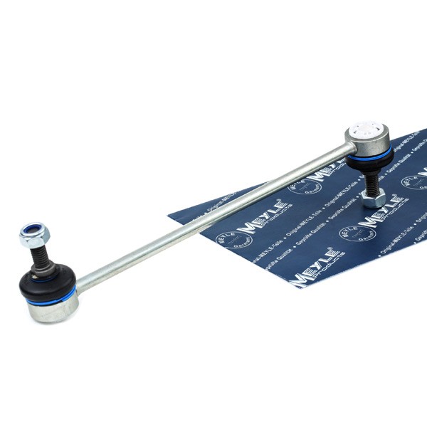 MEYLE Biellette De Barre Stabilisatrice 116 060 0045 Biellette De Suspension,Entretoise/tige, stabil