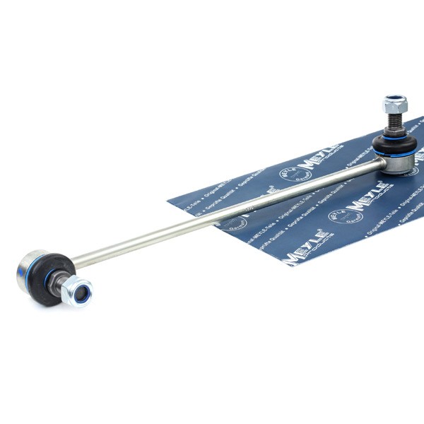 MEYLE Biellette De Barre Stabilisatrice 116 060 0046 Biellette De Suspension,Entretoise/tige, stabil