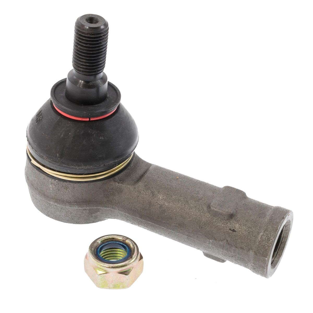 MASTER-SPORT Rotule De Direction 11603-PCS-MS Rotule de barre de connexion FIAT,PEUGEOT,CITROËN,DUCA