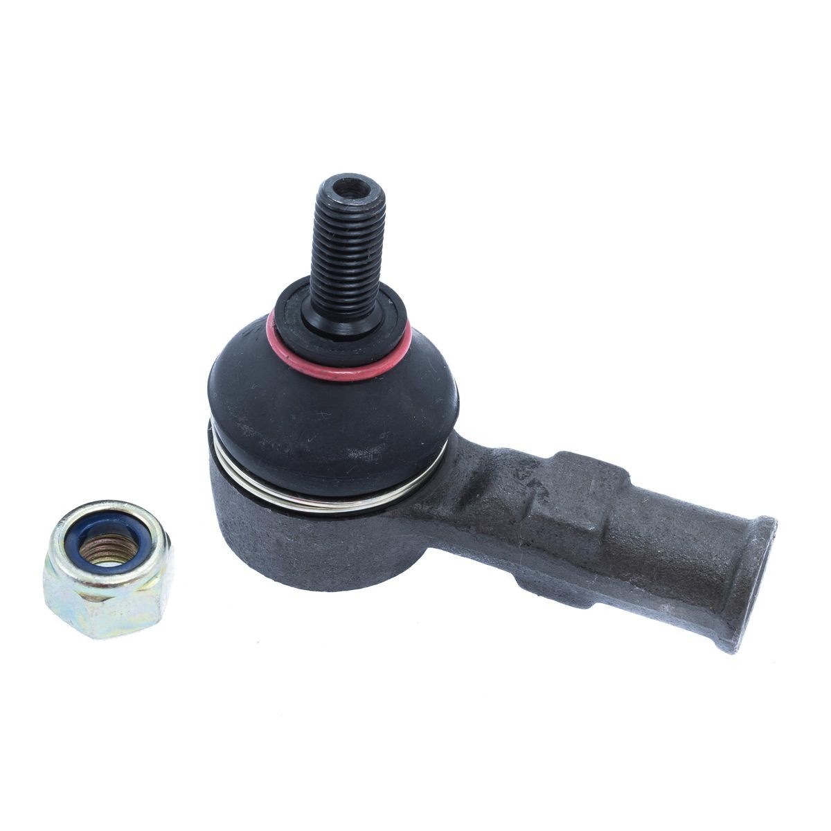 MASTER-SPORT Rotule De Direction 11646-PCS-MS Rotule de barre de connexion FORD,FIESTA III GFJ,FIEST