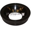 JP GROUP 1191750100 Ventildeckeldichtung für VW AMAROK 2020 online kaufen