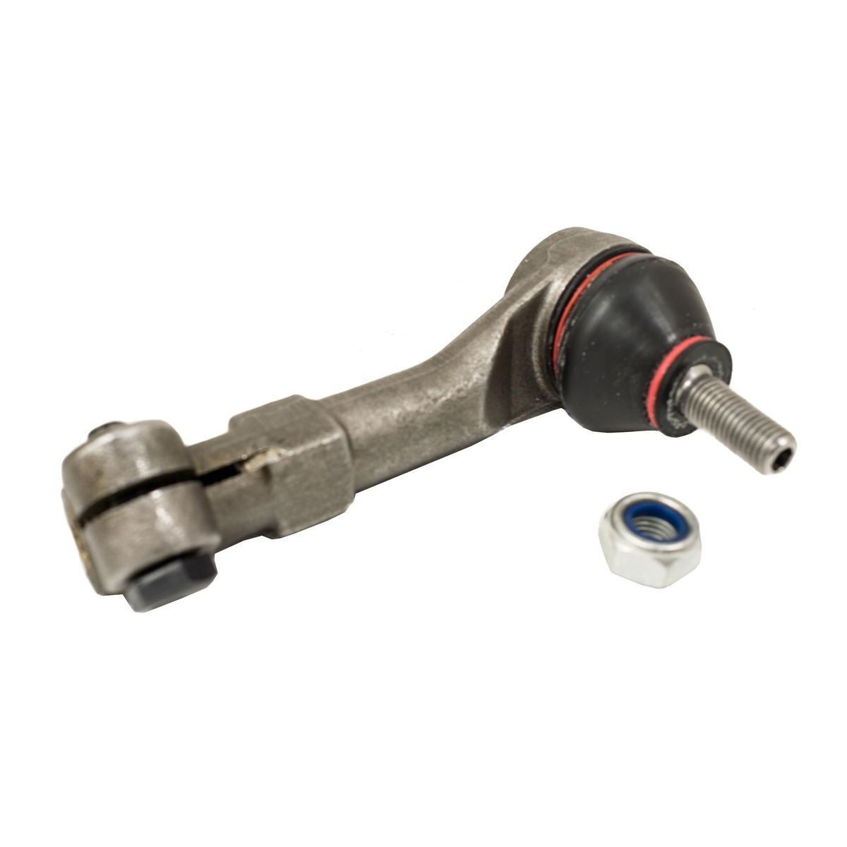 MASTER-SPORT Rotule De Direction 12100-PCS-MS Rotule de barre de connexion RENAULT,TWINGO I C06_,TWI