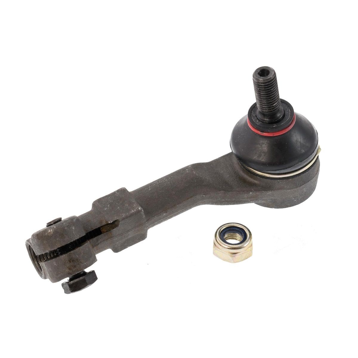 MASTER-SPORT Rotule De Direction 12101-PCS-MS Rotule de barre de connexion RENAULT,TWINGO I C06_,TWI