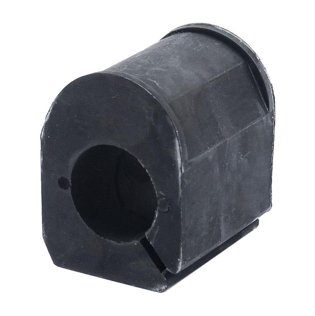 MASTER-SPORT Silent Bloc De Barre Stabilisatrice 12372B-PCS-MS Stabilisateur De Suspension,Suspensio