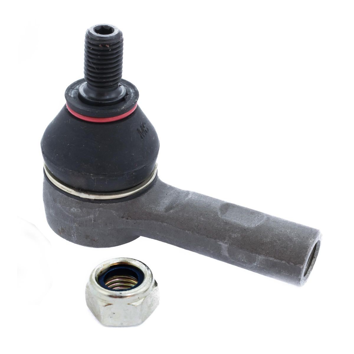 MASTER-SPORT Rotule De Direction 12547-PCS-MS Rotule de barre de connexion MERCEDES-BENZ,CHRYSLER,CL