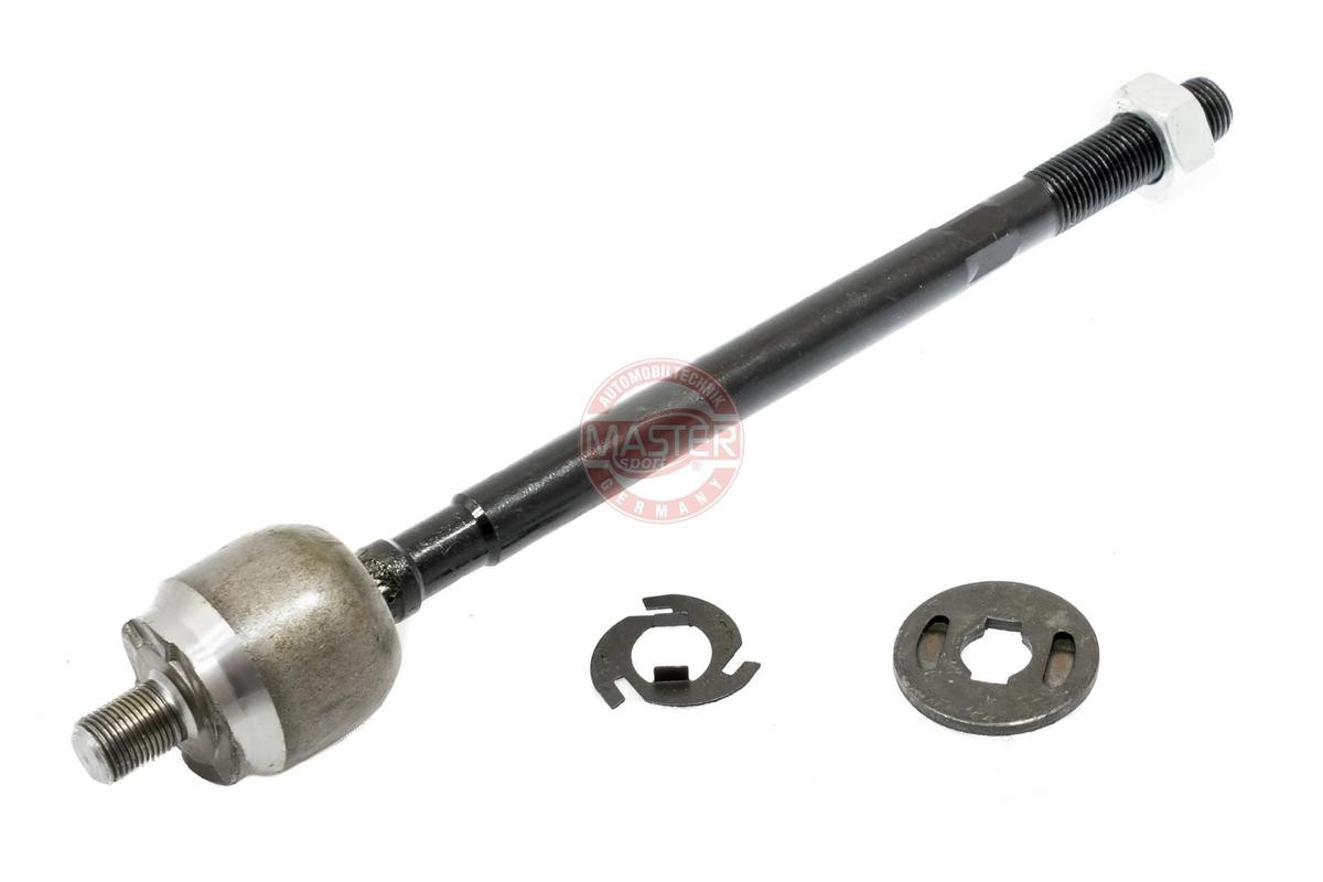 MASTER-SPORT Rotule Axiale 12661-SET-MS Rotule De Direction Intérieure,Biellette Axiale MERCEDES-BEN