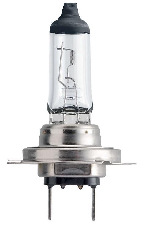 Ampoule, projecteur longue portée PHILIPS GOC40607130 connaissances d'experts