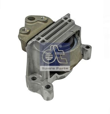 DT Spare Parts 13.88202 Supporto motore