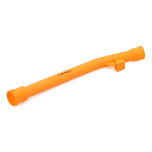 AUTOMEGA Entonnoir, jauge de niveau d'huile 130026310 VW,AUDI,GOLF IV 1J1,POLO 9N_,NEW BEETLE 9C1, 1