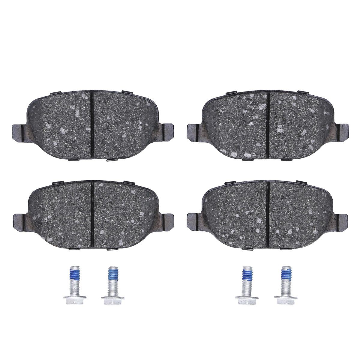 MASTER-SPORT Plaquettes De Frein Premium 13046027072N-SET-MS Jeu De Plaquettes De Frein,Jeu de plaqu