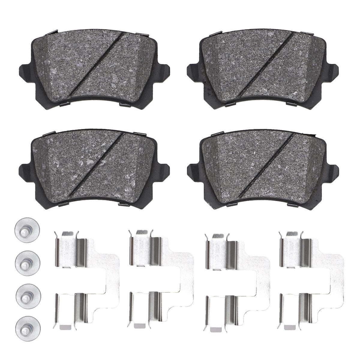 MASTER-SPORT Plaquettes De Frein Premium 13046027492N-SET-MS Jeu De Plaquettes De Frein,Jeu de plaqu