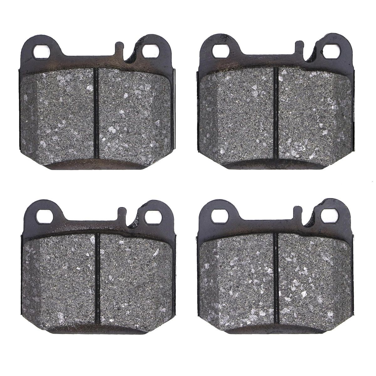 MASTER-SPORT Plaquettes De Frein Premium 13046049772N-SET-MS Jeu De Plaquettes De Frein,Jeu de plaqu