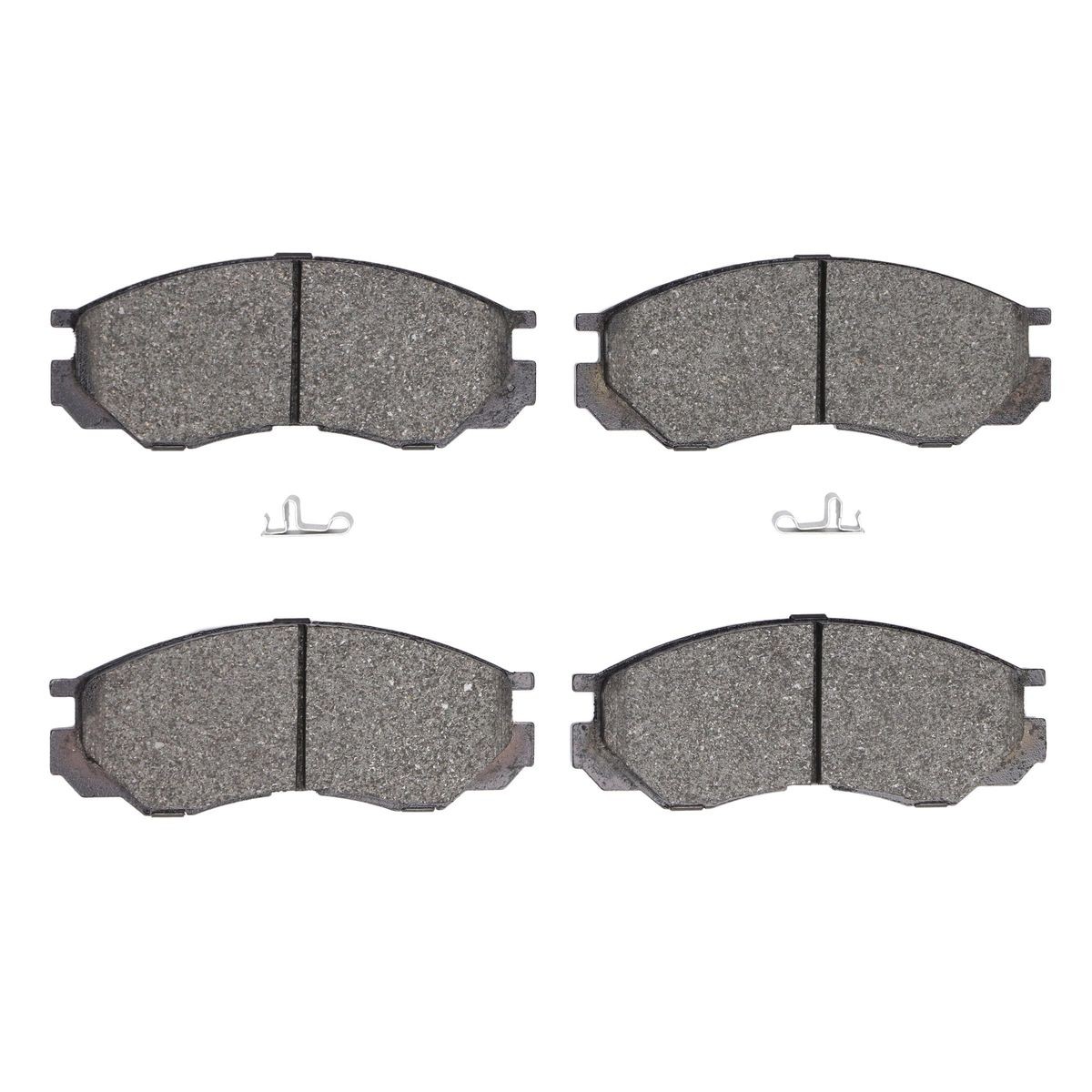 MASTER-SPORT Plaquettes De Frein Premium 13046058902N-SET-MS Jeu De Plaquettes De Frein,Jeu de plaqu