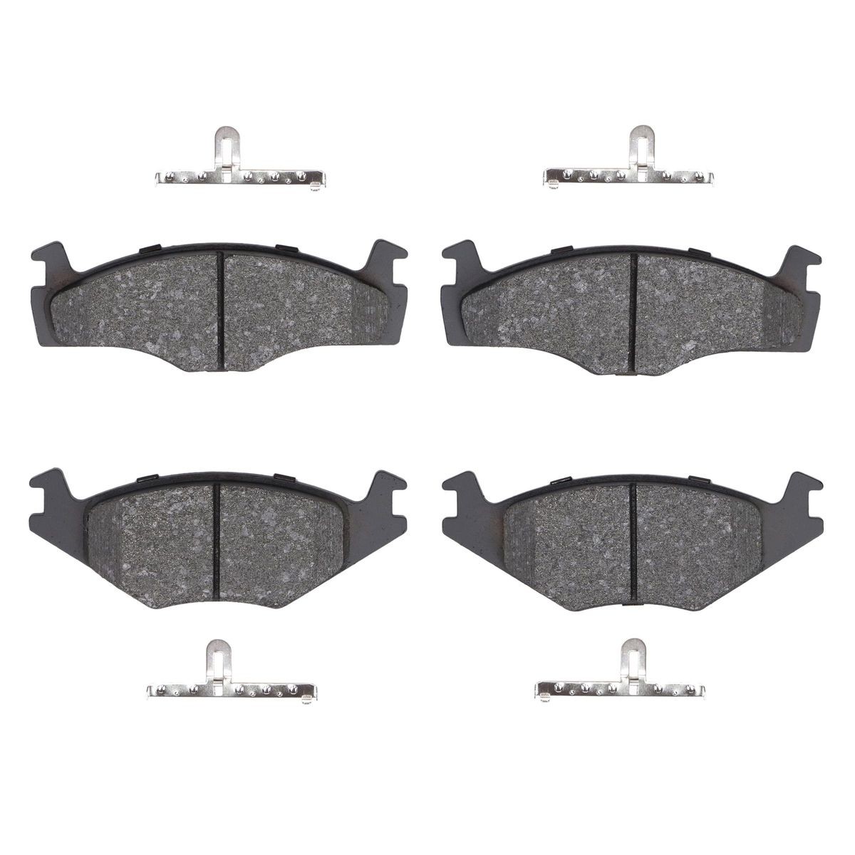 MASTER-SPORT Plaquettes De Frein Premium 13046070592N-SET-MS Jeu De Plaquettes De Frein,Jeu de plaqu