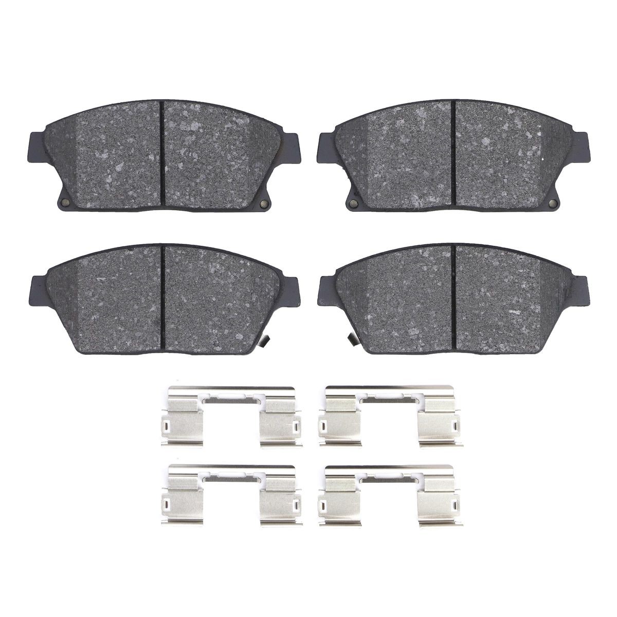 MASTER-SPORT Plaquettes De Frein Premium 13046072632N-SET-MS Jeu De Plaquettes De Frein,Jeu de plaqu