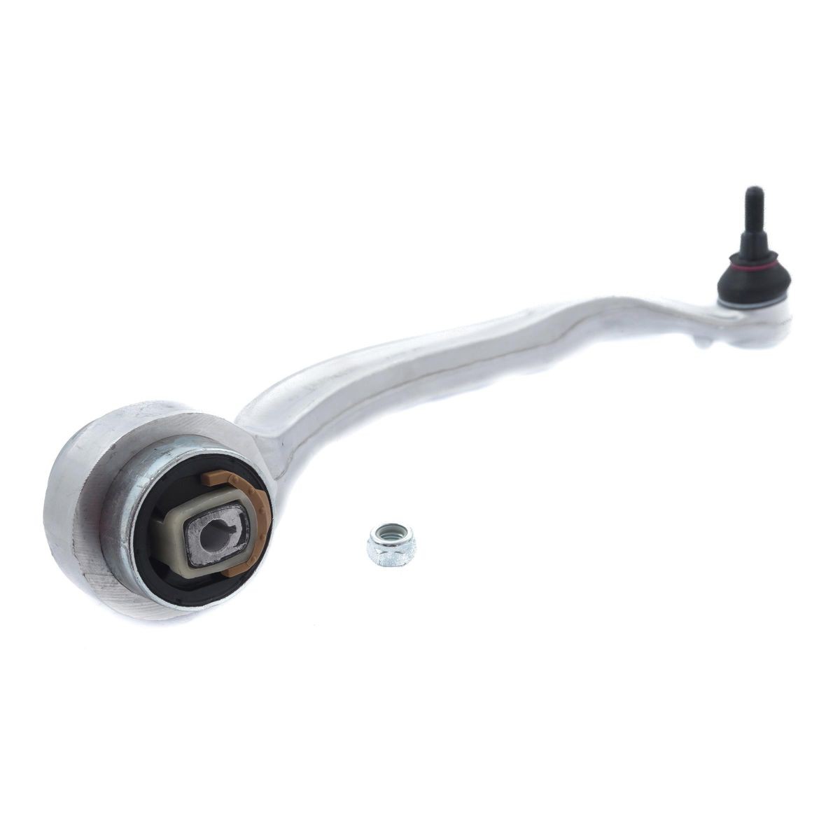 MASTER-SPORT Triangle De Suspension 13677-PCS-MS Bras De Suspension,Triangle De Direction AUDI,VW,SK