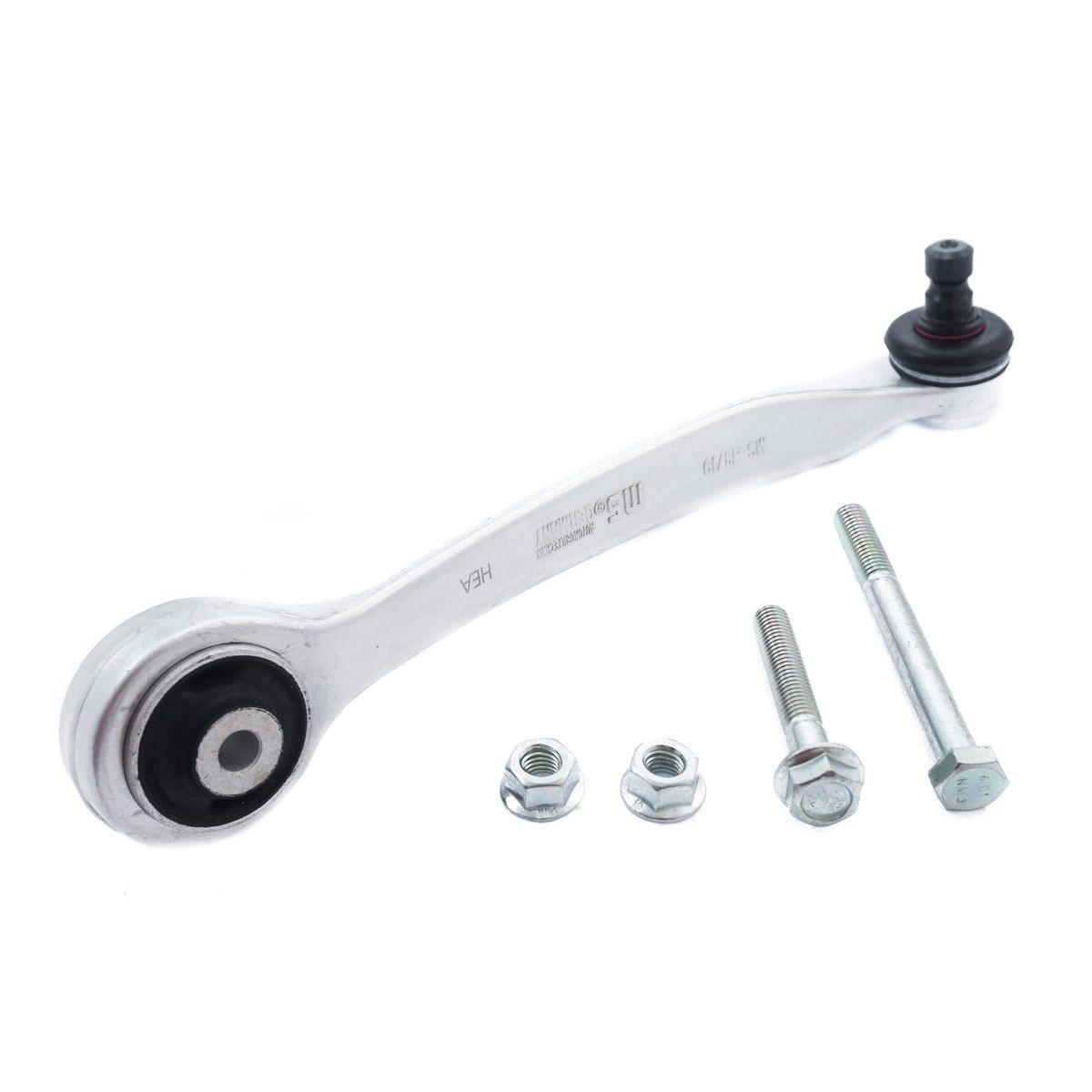 MASTER-SPORT Triangle De Suspension 13719-SET-MS Bras De Suspension,Triangle De Direction AUDI,VW,SK