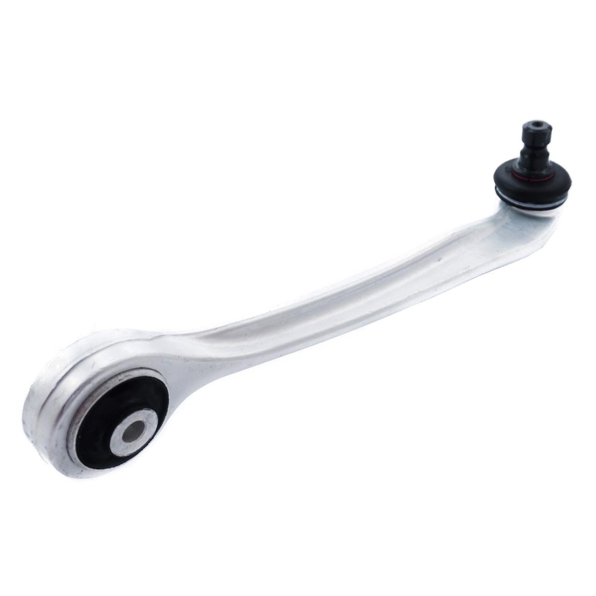 MASTER-SPORT Triangle De Suspension 13720-PCS-MS Bras De Suspension,Triangle De Direction AUDI,VW,SK