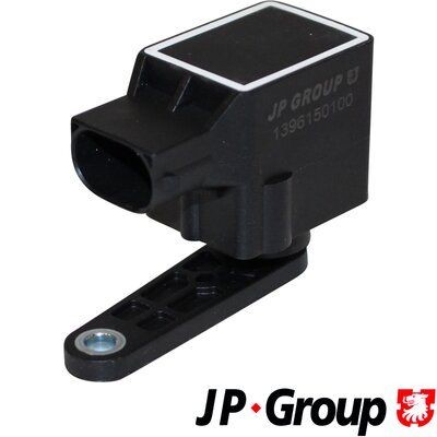 JP GROUP  1396150100 Sensore, Luce Xenon (Correzione assetto fari)