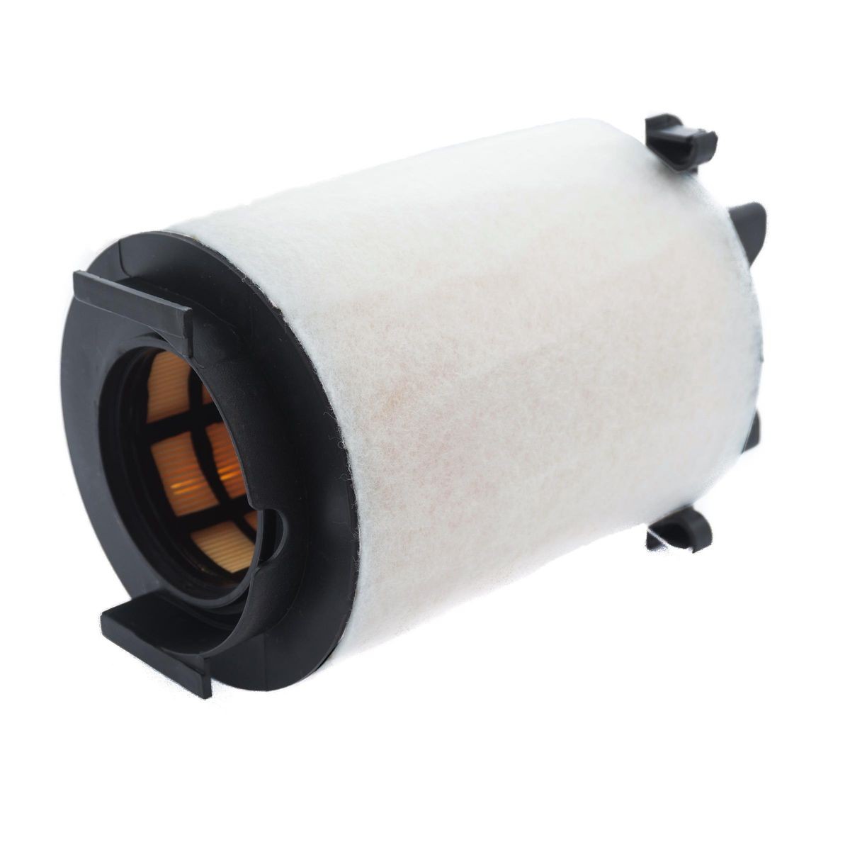 MASTER-SPORT Filtre à Air 14130-LF-PCS-MS VW,AUDI,SKODA,GOLF V 1K1,TOURAN 1T1, 1T2,GOLF VI 5K1,TIGUA