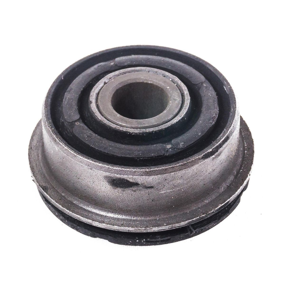 MASTER-SPORT Silent Bloc De Triangle 14530-PCS-MS Silent Bloc De Suspension,Silent Bloc Triangle De