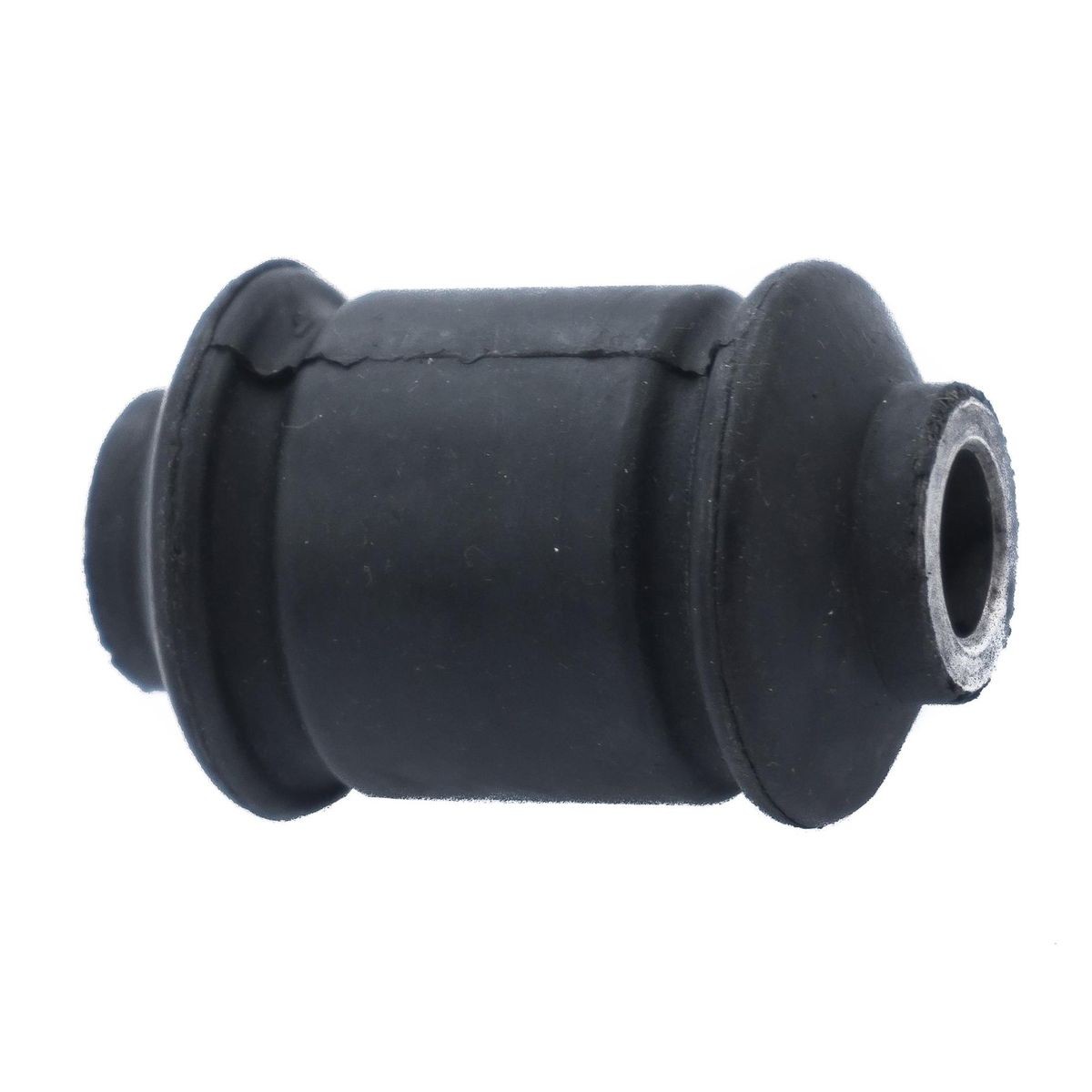 MASTER-SPORT Silent Bloc De Triangle 14554-PCS-MS Silent Bloc De Suspension,Silent Bloc Triangle De