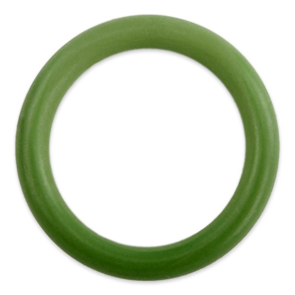 ELRING Bague d'etanchéité 147.670