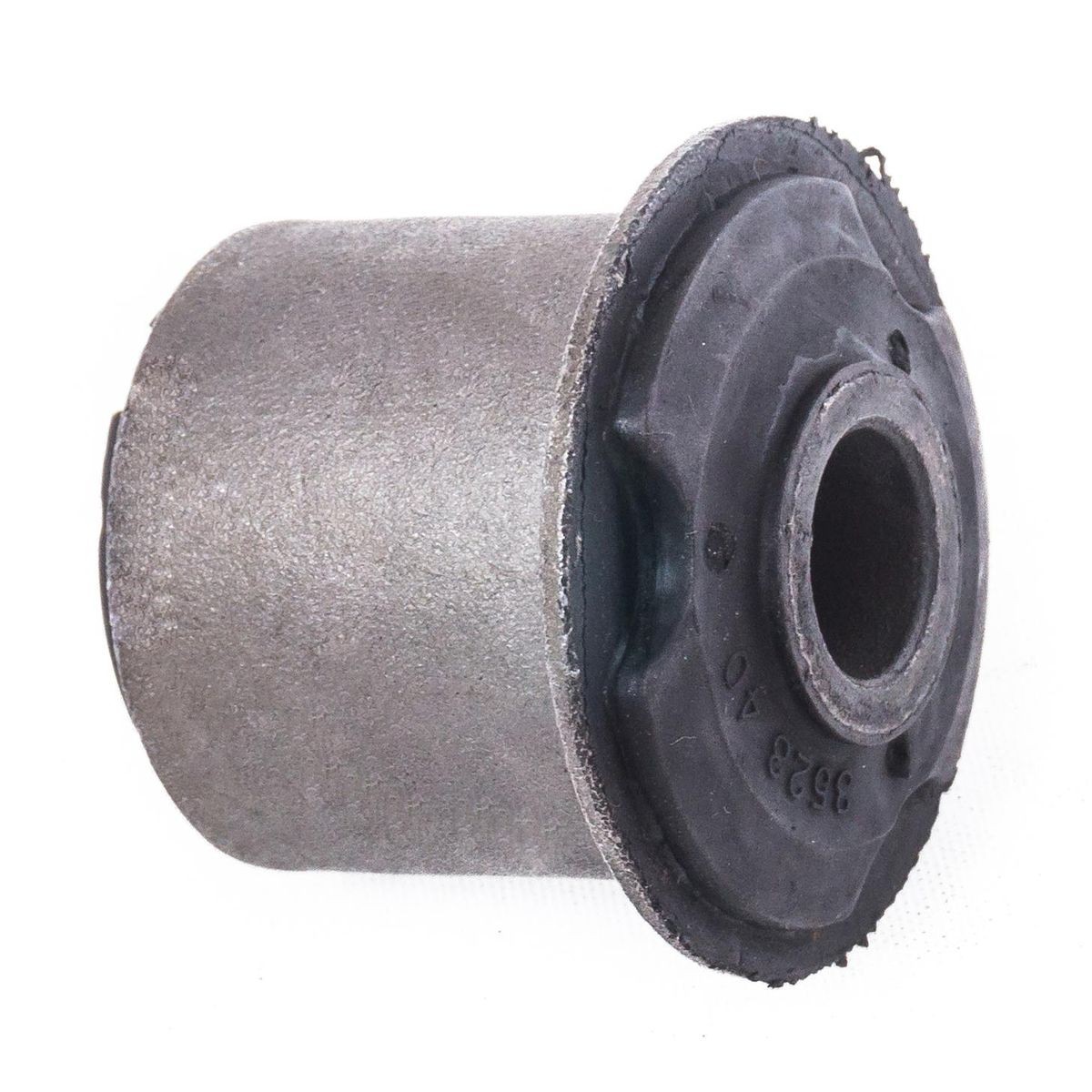 MASTER-SPORT Silent Bloc De Triangle 14798-PCS-MS Silent Bloc De Suspension,Silent Bloc Triangle De