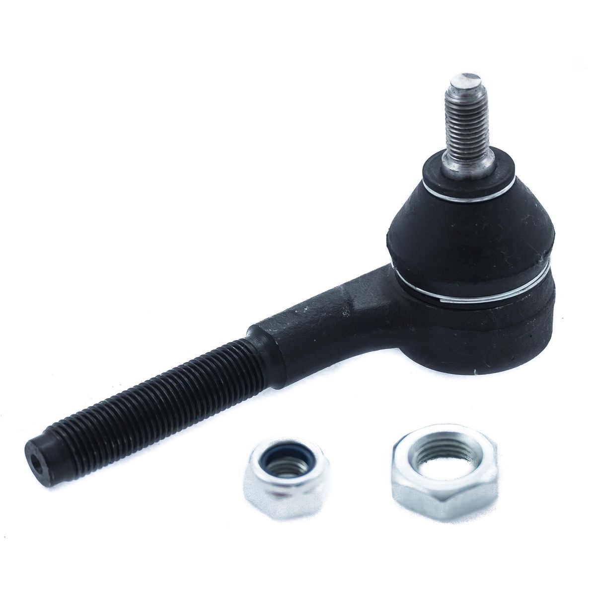 MASTER-SPORT Rotule De Direction 14799-SET-MS Rotule de barre de connexion PEUGEOT,CITROËN,206 Fastb