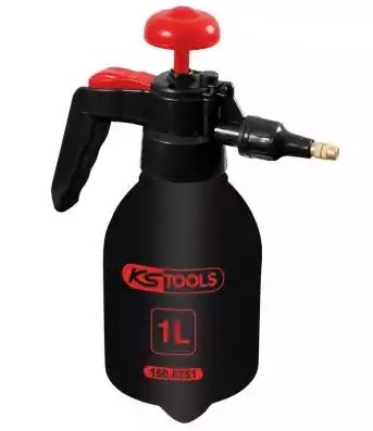 Bomboletta spray a pompa KS TOOLS 150.8251 2503001059773