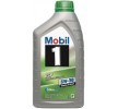 MOBIL 5W-30, съдържание: 1литър, Синтетично масло 5055107436080