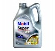 MOBIL Olio motore per auto ALFA ROMEO 159 benzina 2011 5W-30 151451