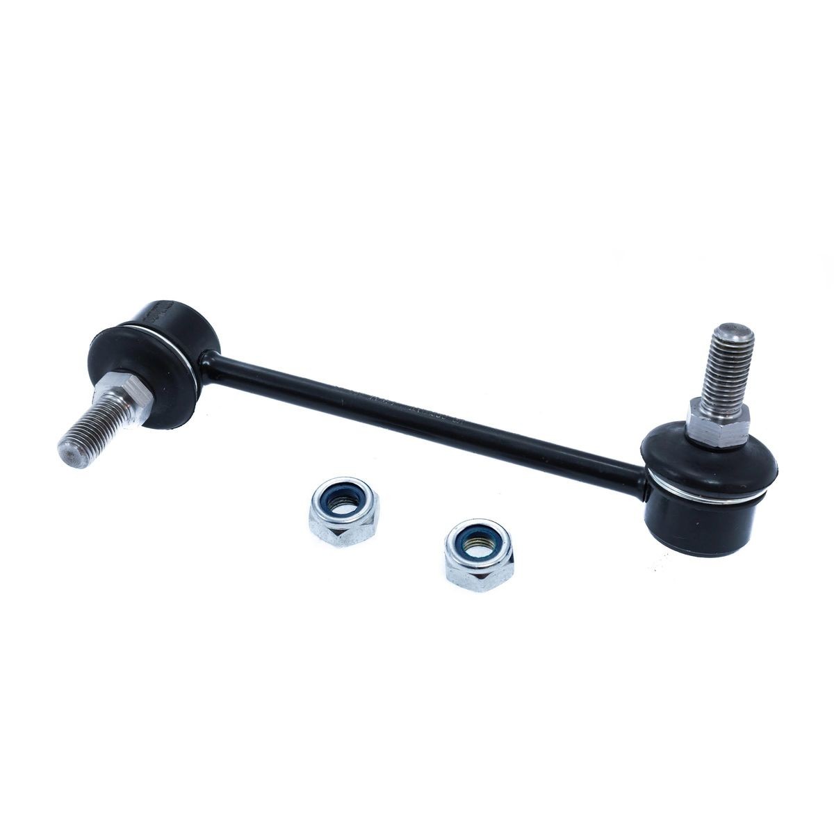 MASTER-SPORT Biellette De Barre Stabilisatrice 15234-PCS-MS Biellette De Suspension,Entretoise/tige,