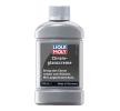 Car Care & Cleaning Products LIQUI MOLY 1529